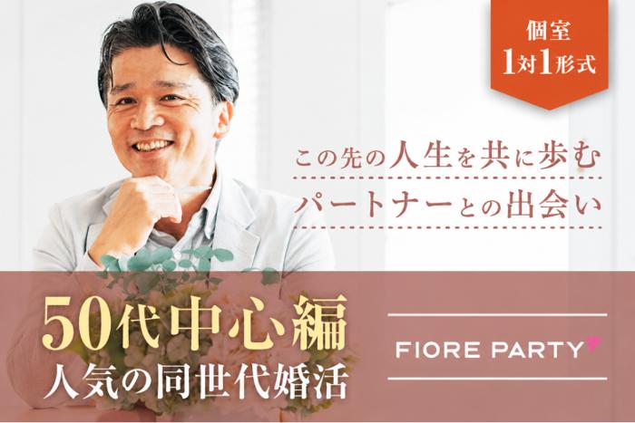 パーティーID:4474231の画像