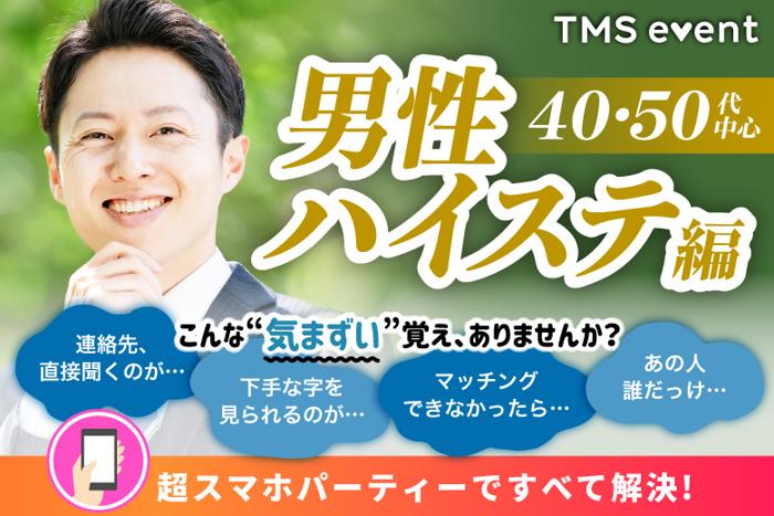 パーティーID:4474257の画像