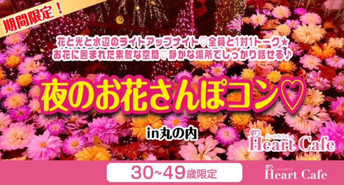 パーティーID:4474366の画像