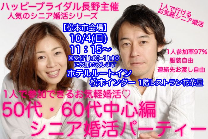 パーティーID:4474408の画像