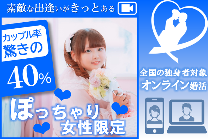 パーティーID:4474420の画像