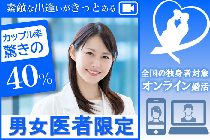 パーティーID:4474507の画像