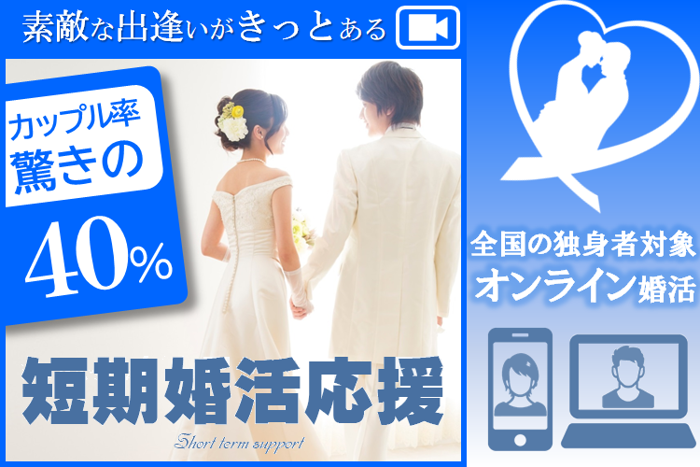 パーティーID:4474544の画像