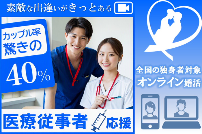 パーティーID:4474549の画像