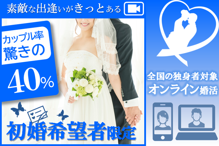 パーティーID:4474560の画像