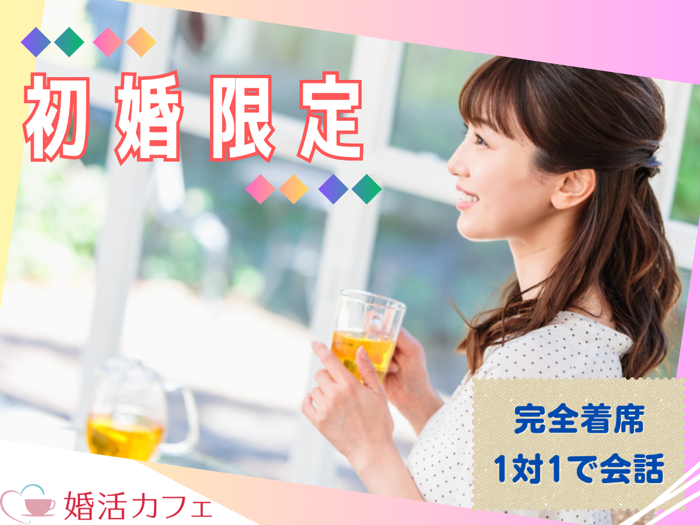 パーティーID:4474588の画像