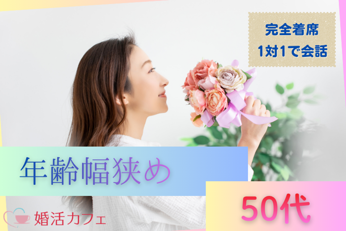 パーティーID:4474605の画像