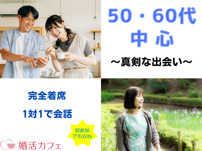 パーティーID:4474625の画像
