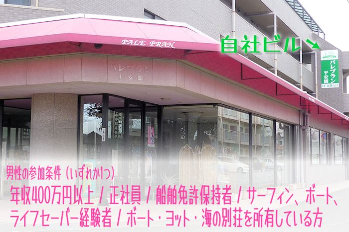 パーティーID:4474675の画像