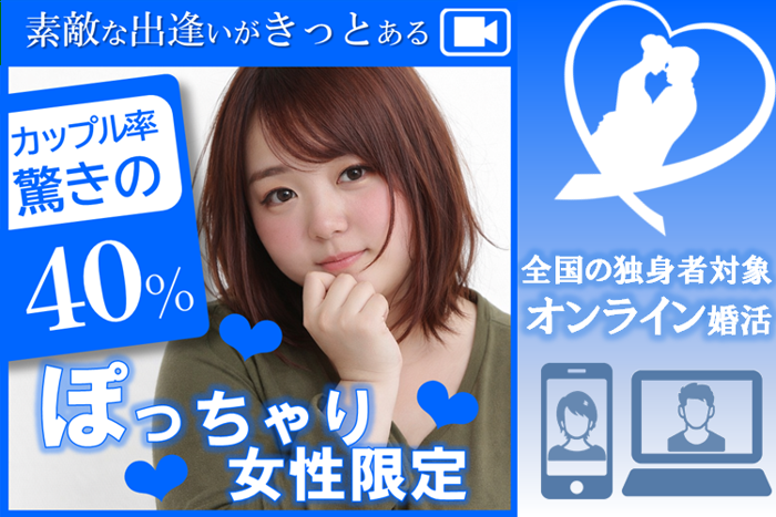 パーティーID:4474719の画像
