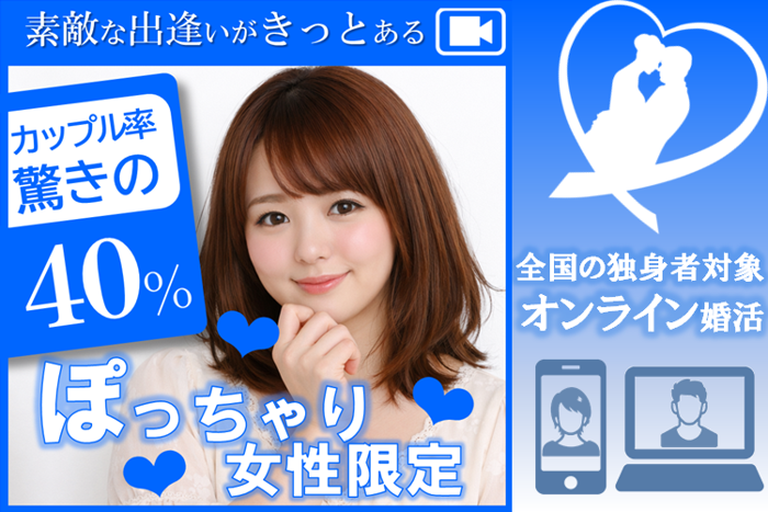 パーティーID:4474731の画像