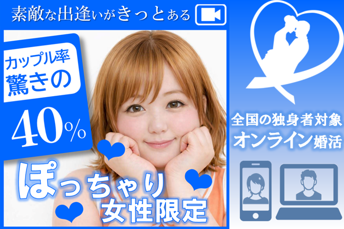 パーティーID:4474733の画像