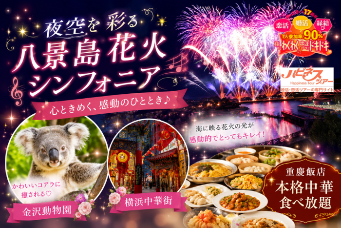 パーティーID:4474751の画像