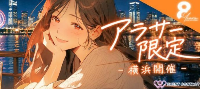 パーティーID:4474939の画像