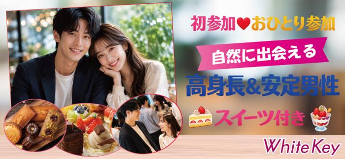 パーティーID:4474997の画像