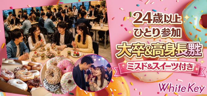 パーティーID:4474998の画像