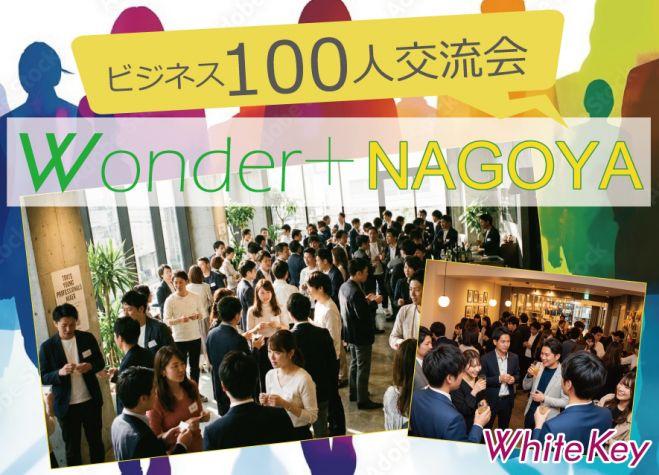 パーティーID:4475003の画像