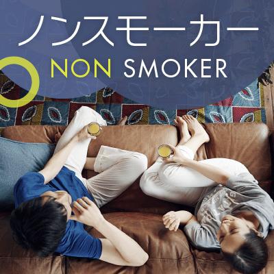 パーティーID:4475046の画像