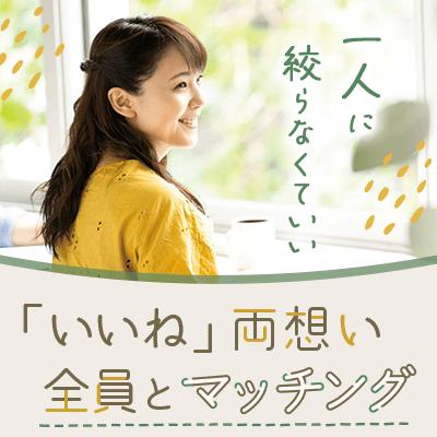 パーティーID:4475058の画像