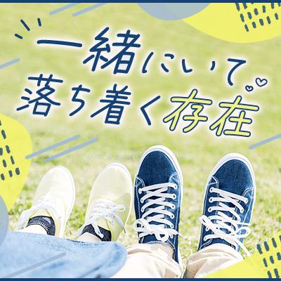 パーティーID:4475085の画像
