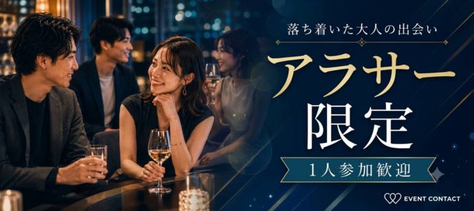 パーティーID:4475195の画像