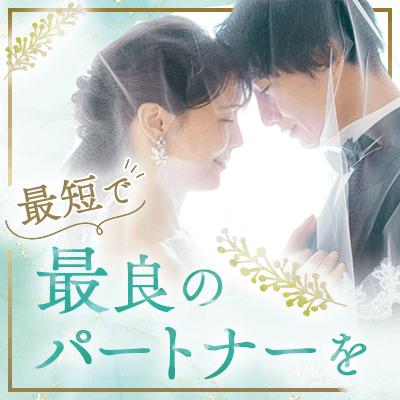 パーティーID:4475357の画像