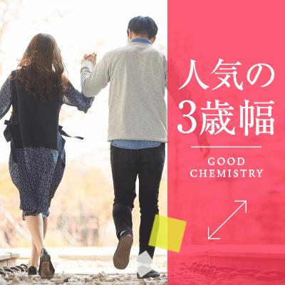 パーティーID:4475377の画像