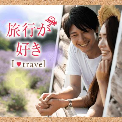 パーティーID:4475382の画像