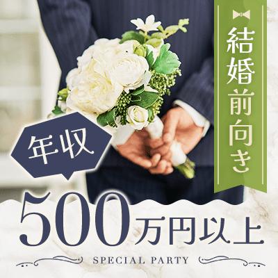 パーティーID:4475391の画像