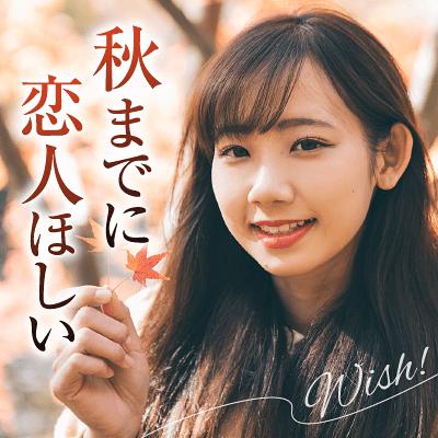 パーティーID:4475401の画像