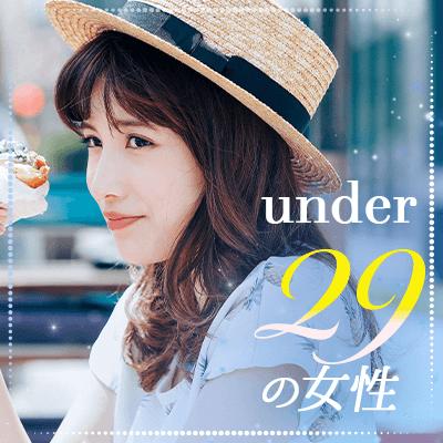 パーティーID:4475408の画像