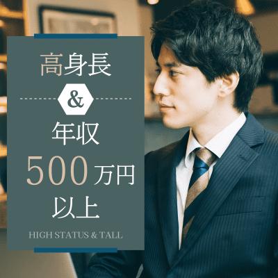 パーティーID:4475415の画像
