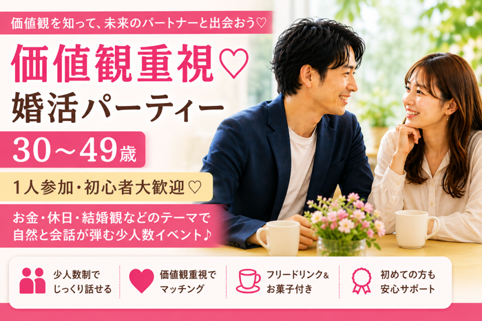 パーティーID:4475532の画像