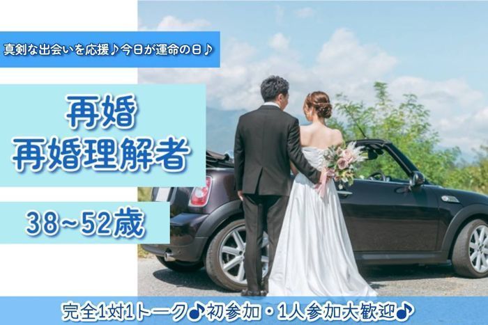 パーティーID:4475534の画像