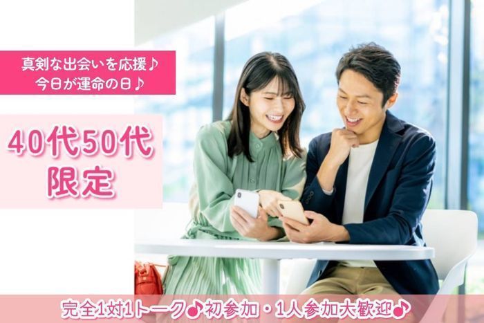 パーティーID:4475542の画像