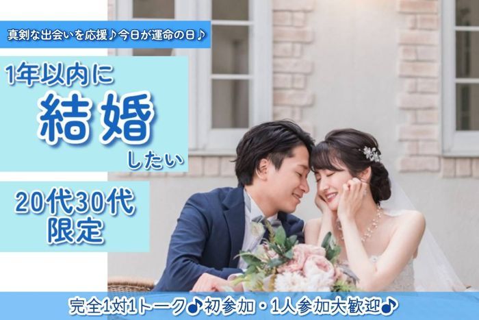 パーティーID:4475547の画像