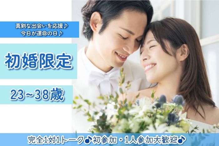 パーティーID:4475604の画像