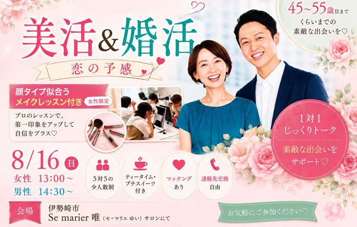 パーティーID:4475692の画像