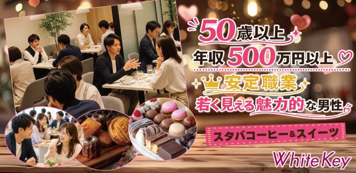 パーティーID:4475727の画像