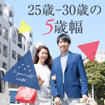 パーティーID:4475816の画像