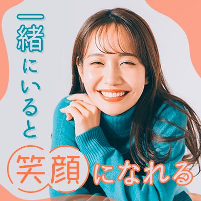 パーティーID:4476047の画像