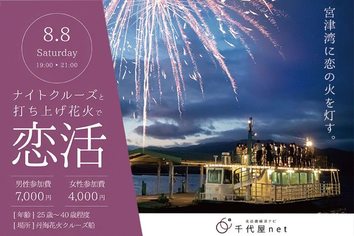 パーティーID:4476220の画像