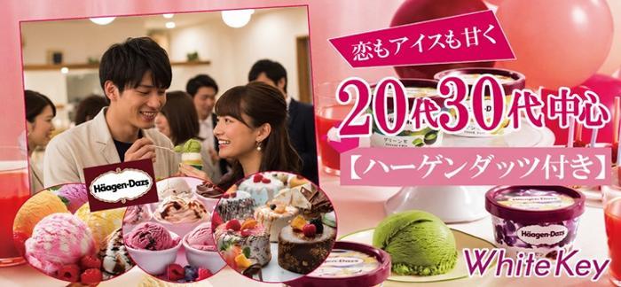 パーティーID:4476559の画像
