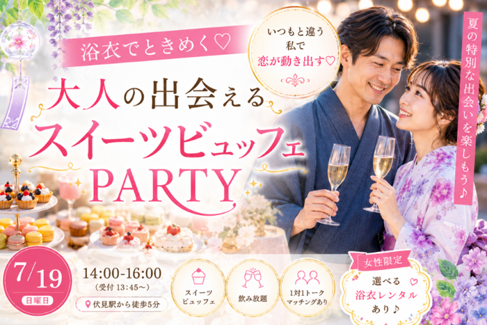 パーティーID:4476667の画像