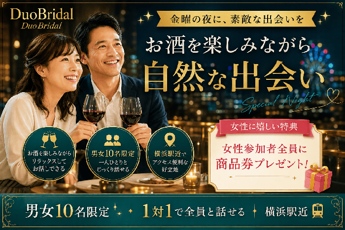 パーティーID:4476722の画像