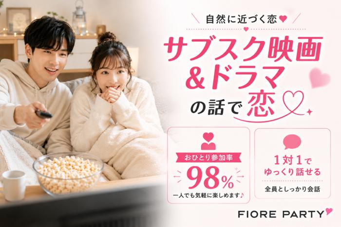 パーティーID:4476748の画像