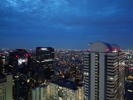 パーティーID:4476815の画像