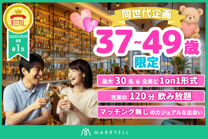 パーティーID:4477019の画像