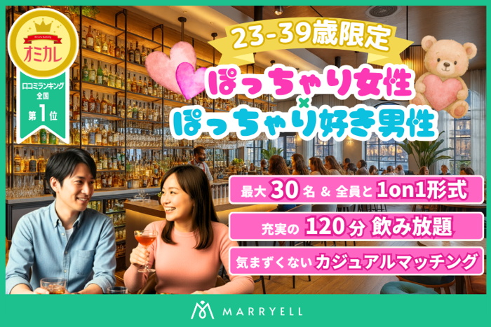 パーティーID:4477020の画像