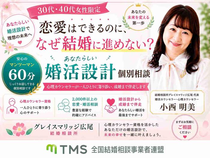 パーティーID:4477246の画像